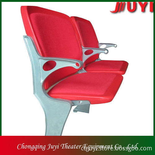 stadium seats wholesale folding seating stadium seats with armrest BLM-4671